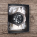 Hublot